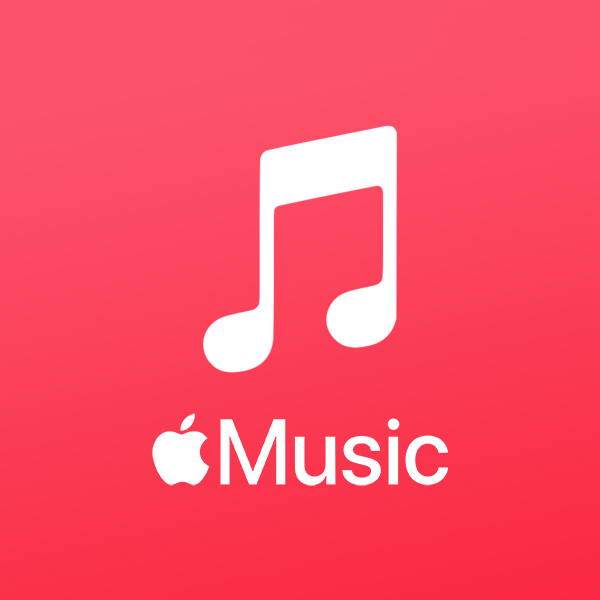 اشتراک پرمیوم اپل موزیک