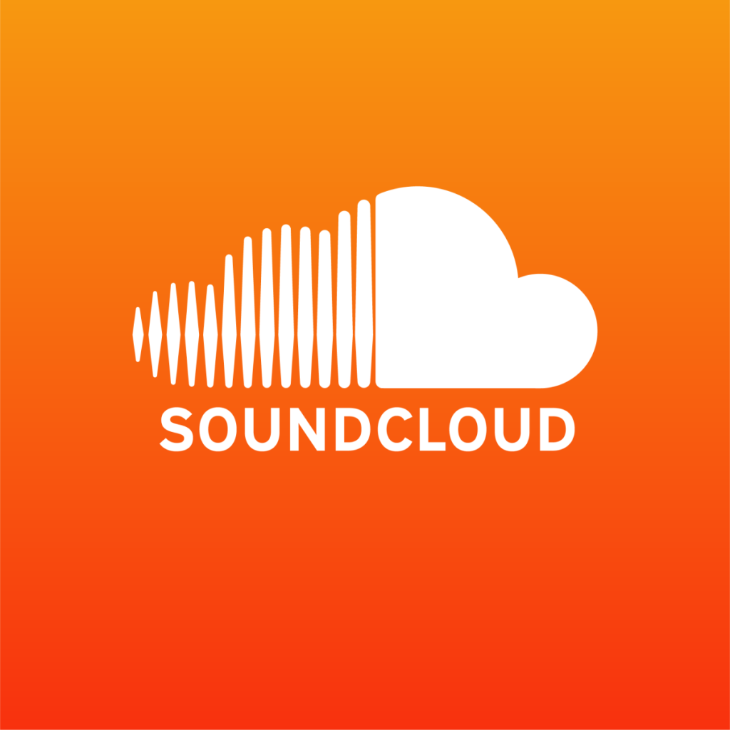 اشتراک پرمیوم ساندکلود SoundCloud Go Plus